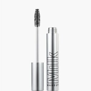 Milk Makeup Kush Mascara